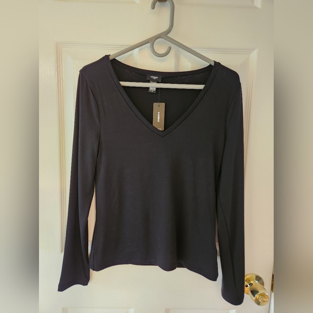 Express Top